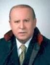 Avukat İbrahim Ruhi Kahraman (6435) Vefat Etti
