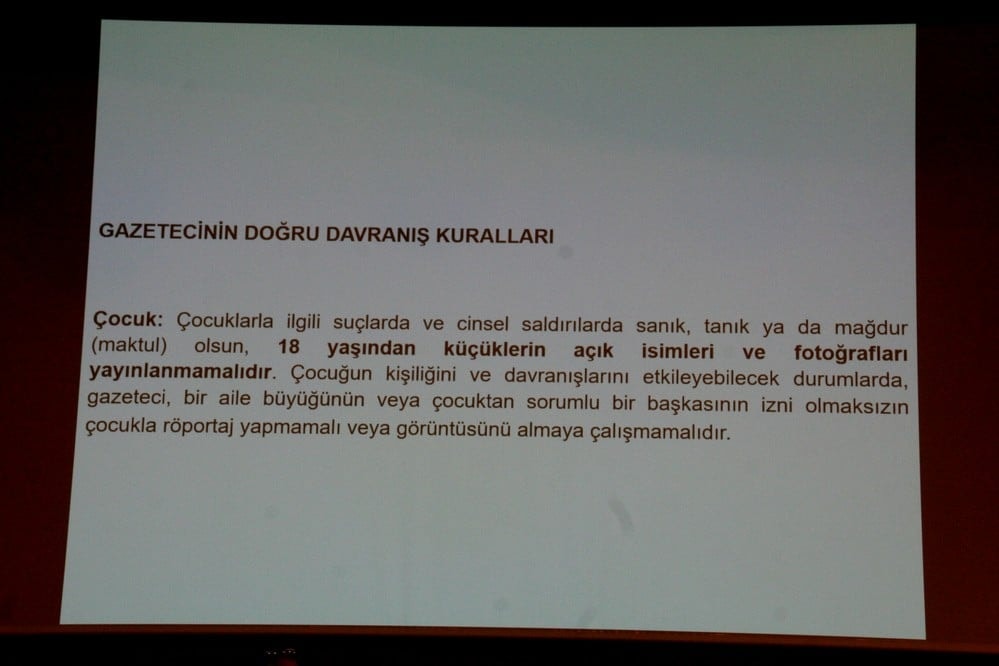 Çocuk ve Medya - 33