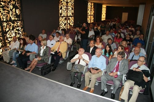 Sevr, Paranoya Mı, Güncel Tehdit Mi? - 5