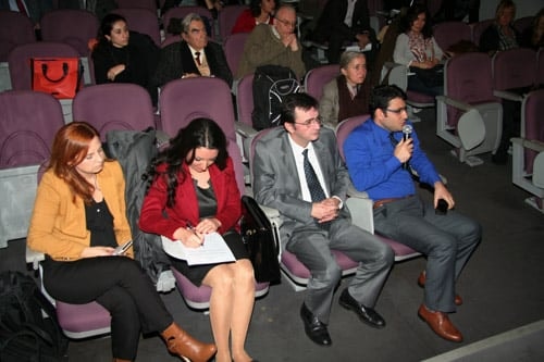 Sağlık Hukukunda Mahremiyet Ve Hasta Hakları

 - 29