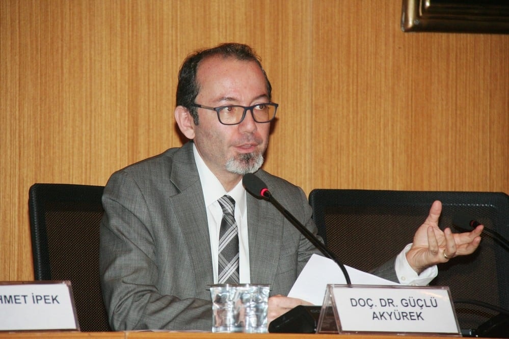 Ceza Hukuku Bakımından İş Kazaları - 34