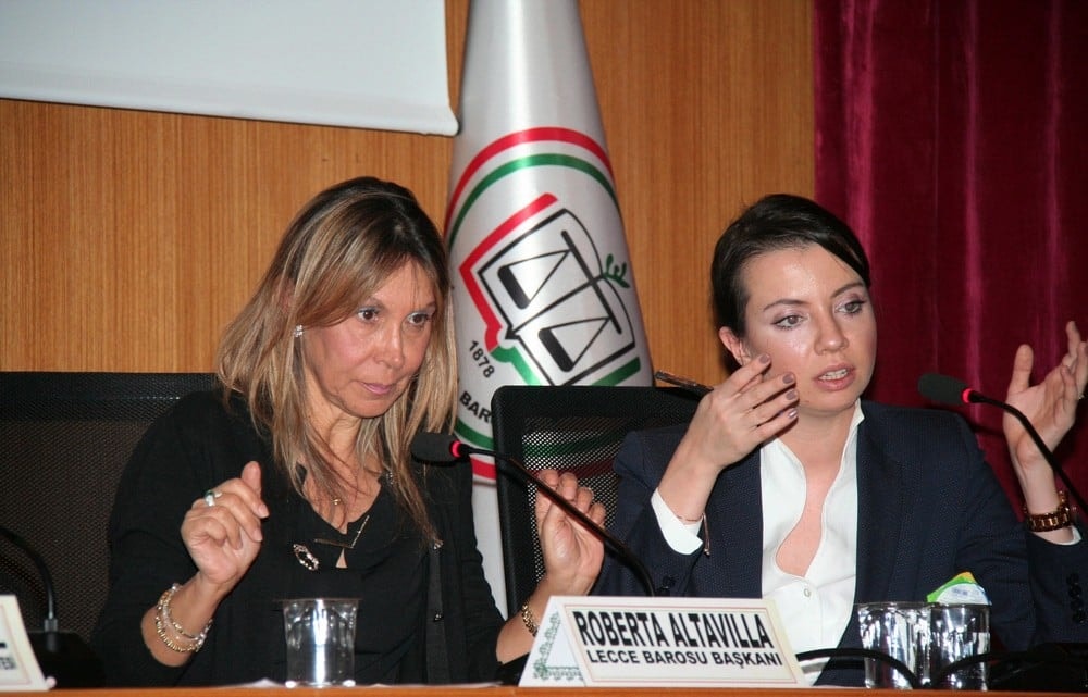 Mukayeseli Hukukta Zorunlu Arabuluculuk - 13