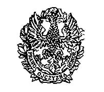 Polonya Barosu’Ndan Türk Avukatlara Destek

