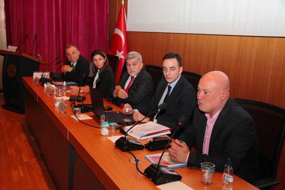 Anayasa Mahkemesinin Son İptal Kararı Doğrultusunda Kamulaştırmasız El Atma Davaları - 19