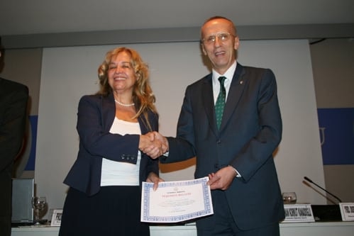 Anayasa Mahkemesine Bireysel Başvuru Hakkı
 - 22