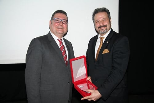 Twitter Kapatmak Hukuk Devletinde Olacak Şey Değil - 65