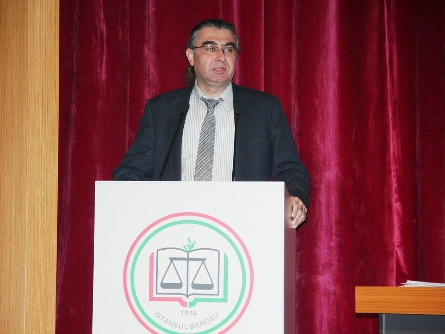 Kalite Yönetimi Sistemi Temel Eğitimi Yapıldı - 24