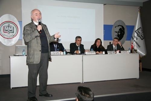 Sem 22. Dönem 2013-1 Eğitim Dönemi Başladı

 - 21