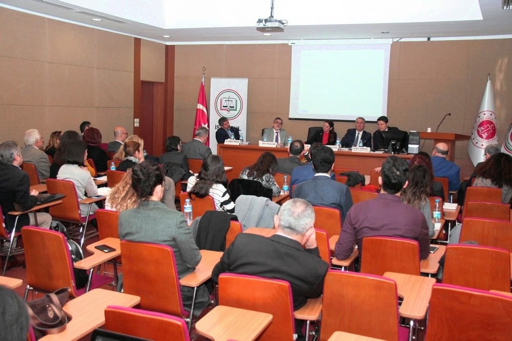 Gayrimenkul Finansmanının Hukuki Boyutu ve Uygulama Modelleri - 11