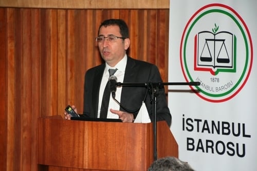 Depo, Antrepo Ve Taşıma Sözleşmeleri
 - 77