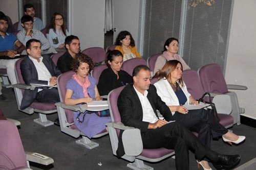 İletişimin Denetlenmesi Ve Bilgisayarlarda Arama 
 - 14