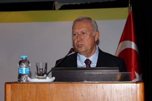 Taşımacılık Sektöründeki İş Hukuku Uygulamaları  - 23