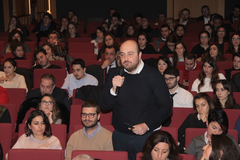 Lojistik ve Nakliyat Sigortaları - 51