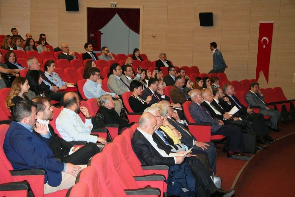 Deniz İcra Hukukunun Güncel Sorunları - 26