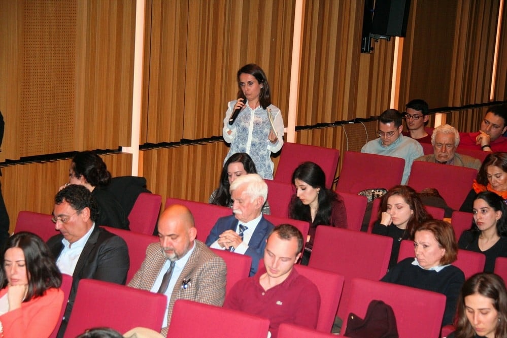 Özel Sigorta Hukuku İle İlgili Bazı Mevzuat Sorunları - 13