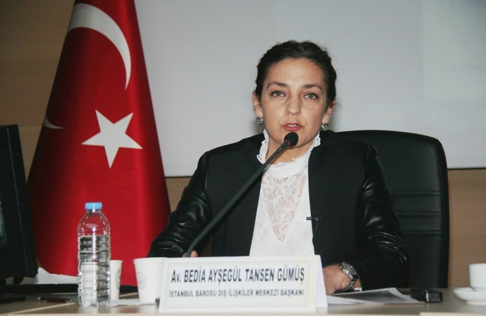 AYM ve AİHM’e Bireysel Başvuru Usulü - 40