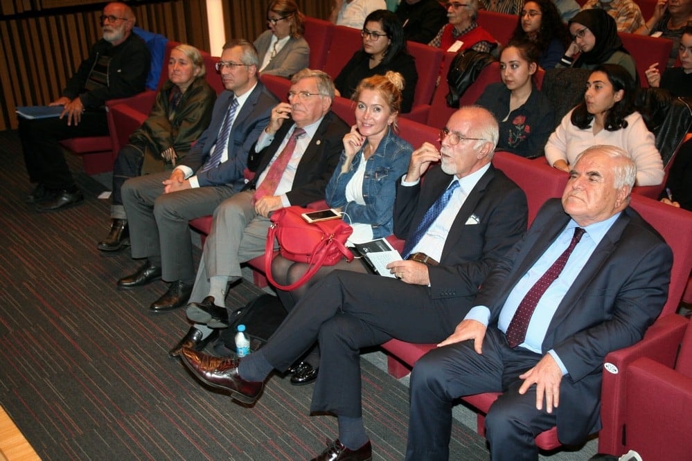 Ölüm Cezaları - 20