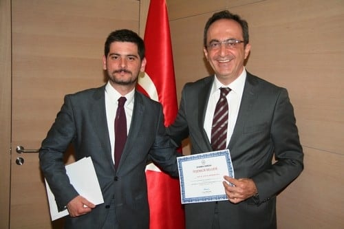 İsnadı Öğrenme, Savunmaya Kolaylık

 - 18