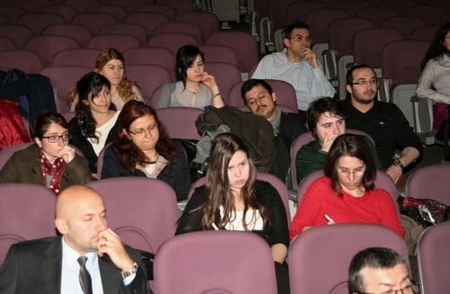 Finans Hukukunda Uyuşmazlıkların Çözümü Ve Tahkim

 - 17