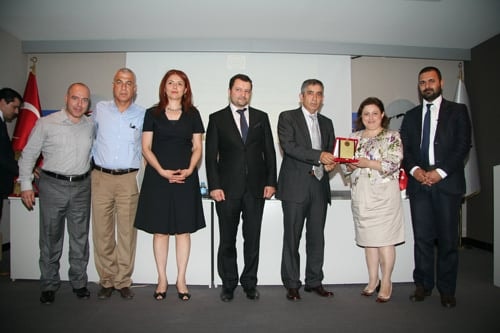 Yeni Borçlar Kanununun Getirdiği Hükümler Ve İlgili Yargıtay Uygulamaları - 50