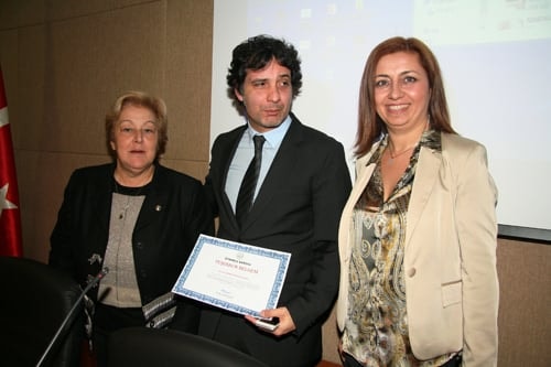 6502 Sayılı Yasa Çerçevesinde Tüketici Hakları - 53