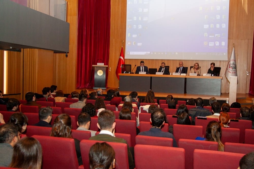 Trafik Kazalarında Maluliyet Değerlendirilmesi - 5