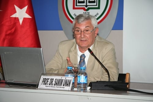 Yeni Ttk Düzenlemeleri Çerçevesinde Can Sigortaları
 - 20