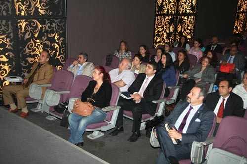 İspat Hukuku

 - 9