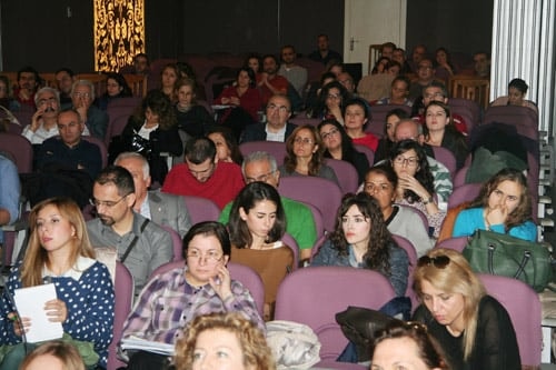 Sağlık Hukukunda Uzlaşma Ve Arabuluculuk

 - 32