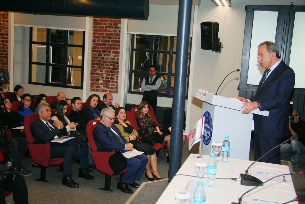 Sınaî Mülkiyet Kanununun Uygulamacılara Etkileri - 15