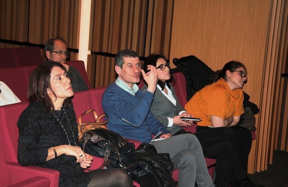 İstanbul Tahkim Merkezinde Uyuşmazlıkların Çözümü - 78