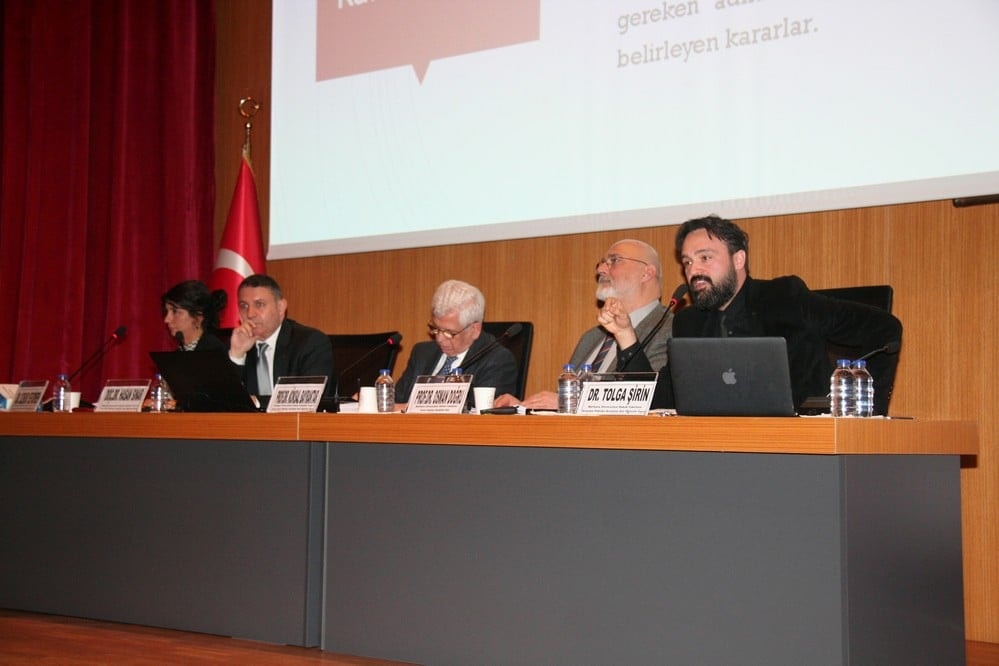 Anayasa Mahkemesi Bireysel Başvuru Kararlarının Yerine Getirilmesi - 86