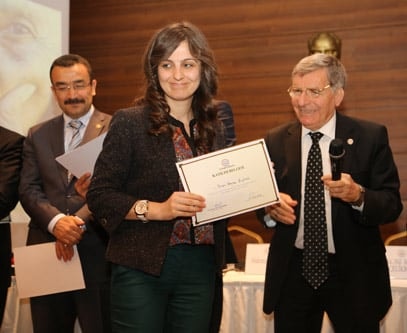 ’Sınırlar Ve Sığınmacılar,Bir Suriye Örneği – Iı - 23