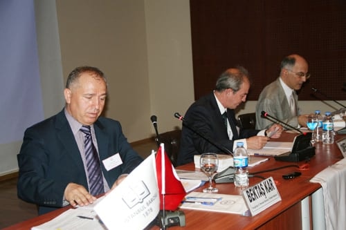 Hukuk Muhakemeleri Kanunu Uygulamasında İş Hukuku Yargılaması
 - 6