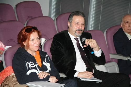 Hava Hukukunda Yolcu Hakları
 - 15