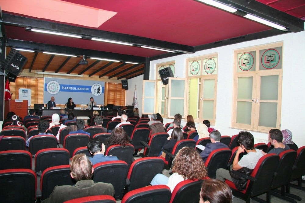 Referandum ve Denetim Mekanizmaları - 29