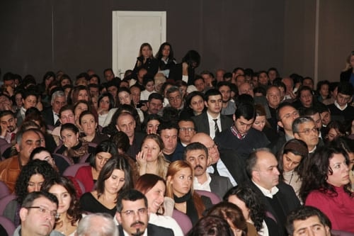 Dava Çeşitleri Ve Gider Avansı Paneli  - 12