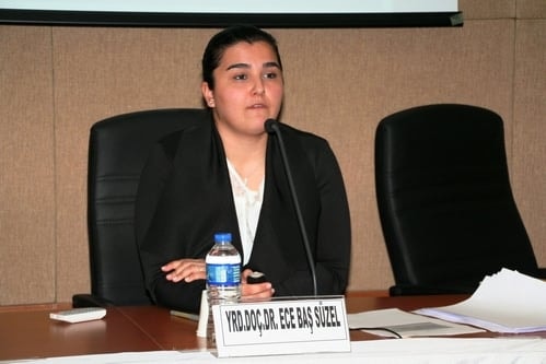 Tüketici Hukukunda Ayıplı Hizmet
 - 6