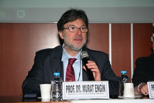 İşveren Alt İşveren İlişkilerinin Hukuksal Boyutu
 - 7