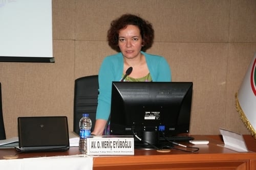 Sağlık Hukukunda E-Nabız Ve Kişisel Sağlık Kaydı Sistemi Uygulamaları
 - 19