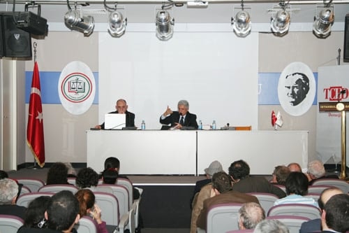 Hükmün Açıklanmasının Geri Bırakılması