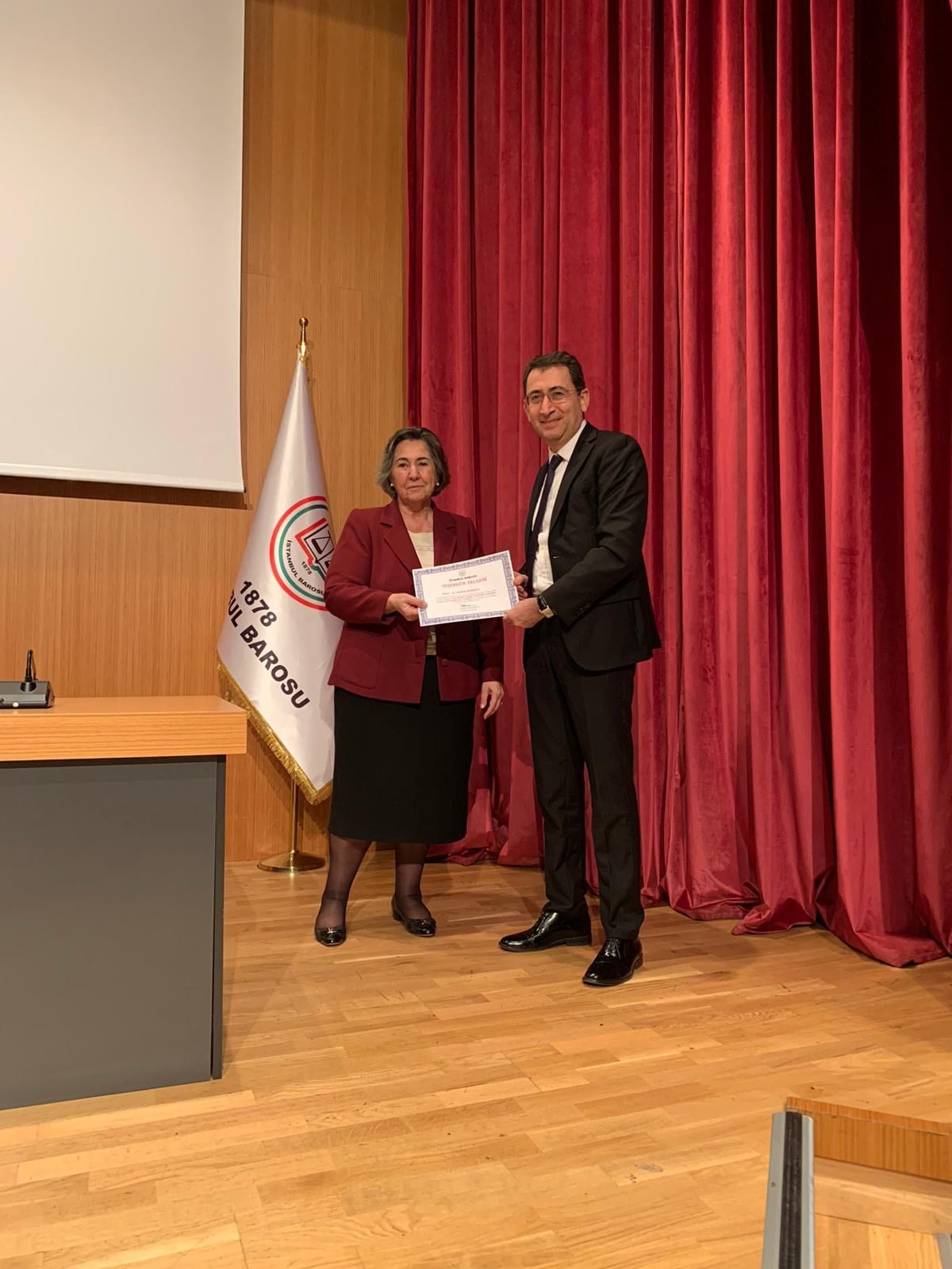 Dış Ticaret, Kişisel Verilerin Korunması, Teknolojik Gelişmeler ve Hukuk - 26