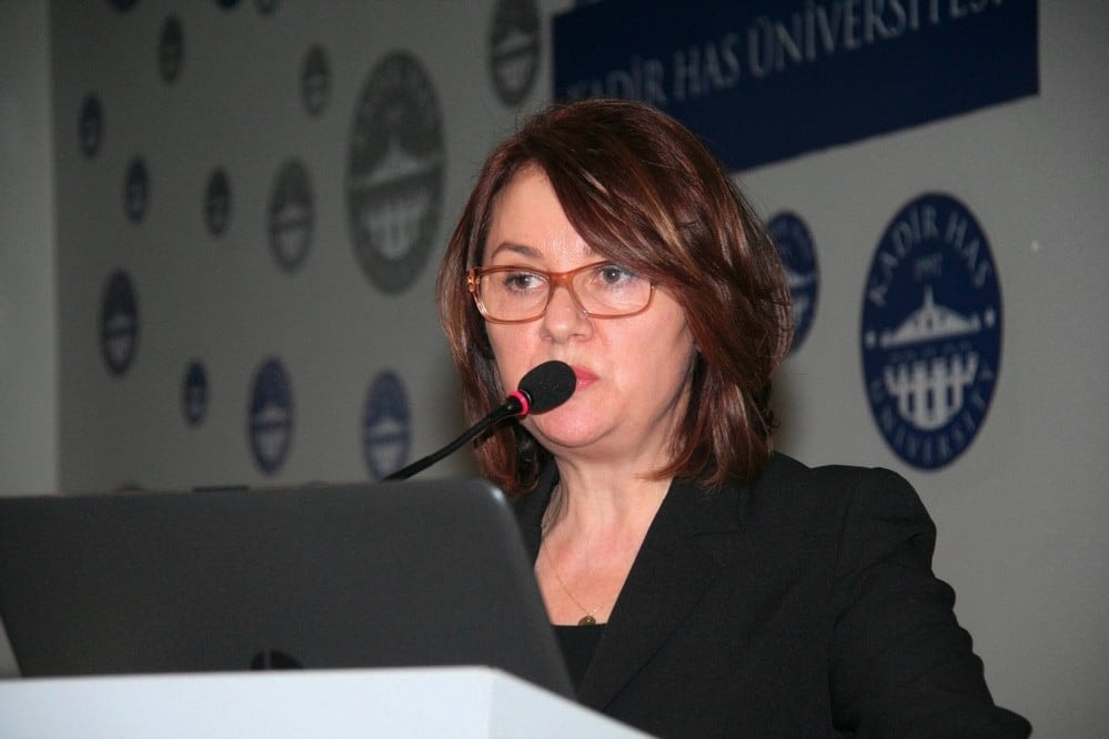 Boşanmanın Eşler ve Çocuklar Yönünden Sonuçları - 101