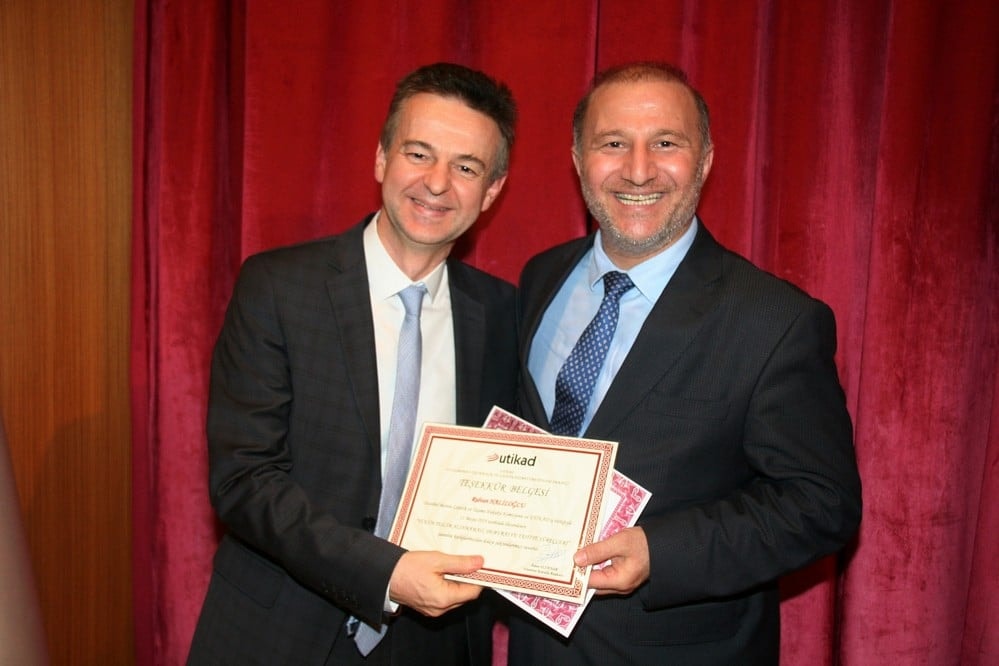 Yükün Teslim Alınmaması, Demuraj ve Tasfiye Süreçleri - 107