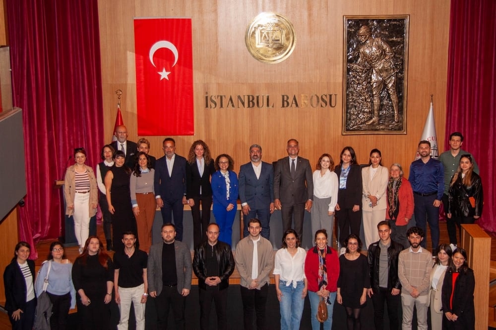 Bankacılık ve Finans Alanında Yapay Zeka - 11