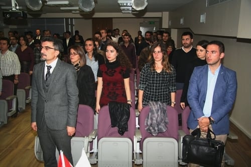 Sem Bakırköy Eğitimi

 - 3