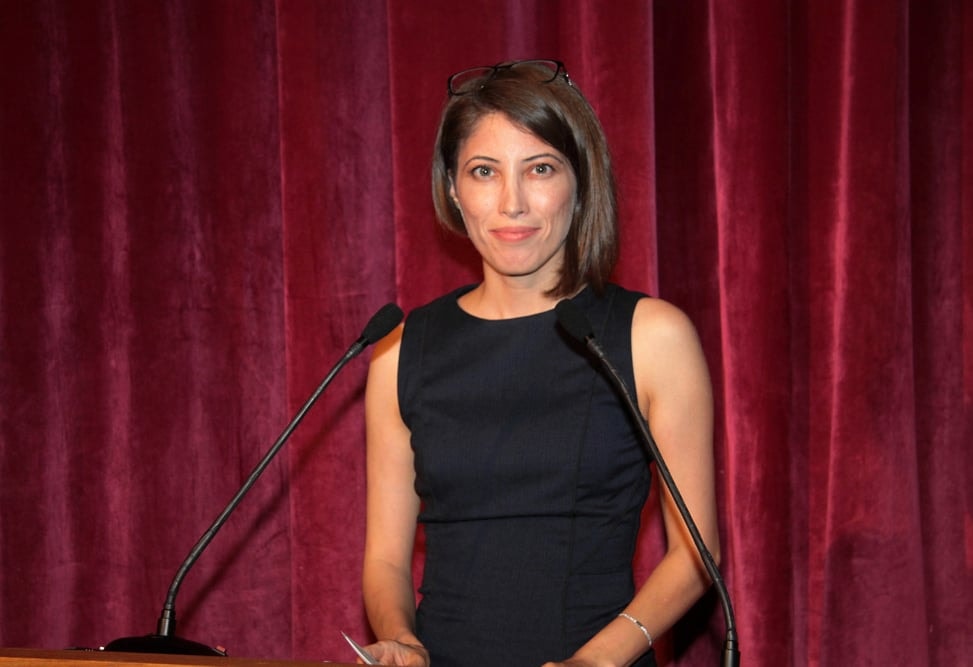 6102 Sayılı Türk Ticaret Kanunu Taşıma İşleri Kitabının 10. Yılı ve Taşıma Hukukundaki Gelişmeler - 41