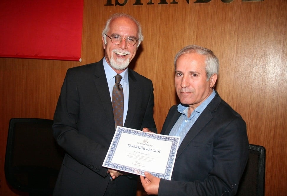 Sevk ve İskânın 104. Yılında Ermeni İddiaları ve Tarihi Gerçekler  - 15