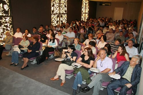 İcra İflas Hukukundan Doğan Sorunlar Ve Son Gelişmeler - 5