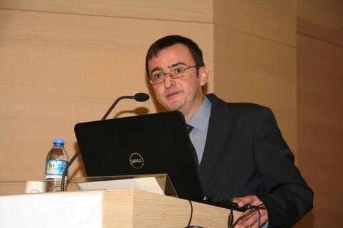 Sağlık Hukukunda Malpraktis Dosyalarına Adli Tıp Kurumu Yaklaşımı - 1